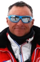 JEAN-CLAUDE MOULET
