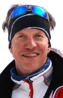 DAVID SCHIEB