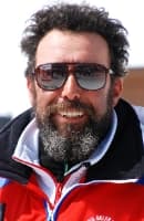 DAVID MARION