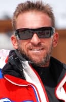 LUDOVIC EMPEREUR