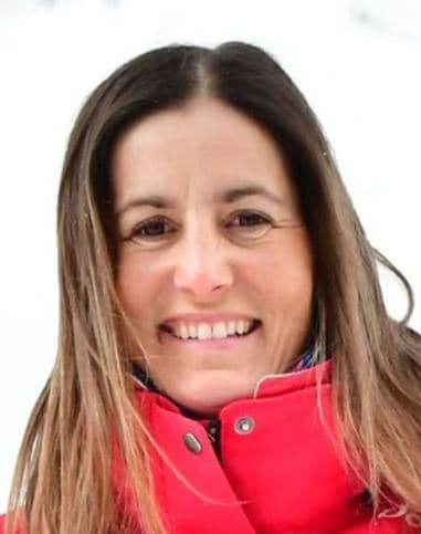 MARIE MARCHORI MILLER