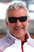 OLIVIER MONTERO