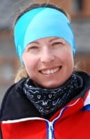 MARIE VILLAR