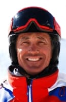 NORBERT MASSON