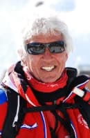 SERGE BAGRACBSKI