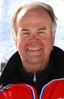 CLAUDE MERCIER