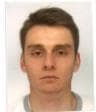 RAPHAEL  BLACHIER