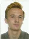 ERWAN LE GOFF