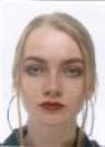 GRACE EVANS
