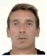 THOMAS AUDIN