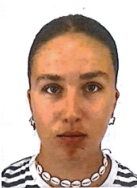 MAHE PAOLIN--TCHERKEZIAN