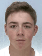 MATHIAS COMBES