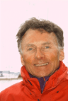 SYLVAIN MOCELLIN